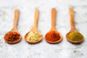 spices spice wooden spoon herbs curry saffron tur crc241fc41c size5.98mb 4683x3123 - title:Home - اورچین فایل - format: - sku: - keywords: p_id:18