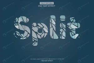 split glass text effect crcb69624b9 size12.29mb - title:Home - اورچین فایل - format: - sku: - keywords: p_id:18