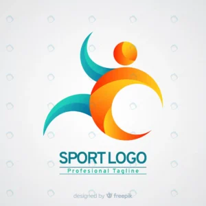 sport logo template with abstract shapes crca2e66c4c size0.88mb - title:Home - اورچین فایل - format: - sku: - keywords: p_id:18