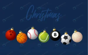 sport merry christmas horizontal banner christmas crca9e6449f size3.61mb 1 - title:Home - اورچین فایل - format: - sku: - keywords: p_id:18