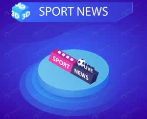 sport news isometric design icon vector web illust rnd506 frp30621565 - title:Home - اورچین فایل - format: - sku: - keywords: p_id:18