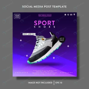 sport shoes product promotion sale social media p crc742e812a size2.57mb - title:Home - اورچین فایل - format: - sku: - keywords: p_id:18