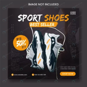 sport shoes sale social media post instagram feed crcc7ba2d1a size4.20mb - title:Home - اورچین فایل - format: - sku: - keywords: p_id:18