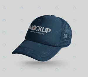 sports cap logo mockup design isolated 2 crcc06a312c size57.52mb - title:Home - اورچین فایل - format: - sku: - keywords: p_id:18