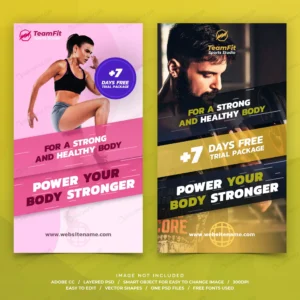 sports instagram stories template banners crc3bc9e153 size2.67mb - title:Home - اورچین فایل - format: - sku: - keywords: p_id:18