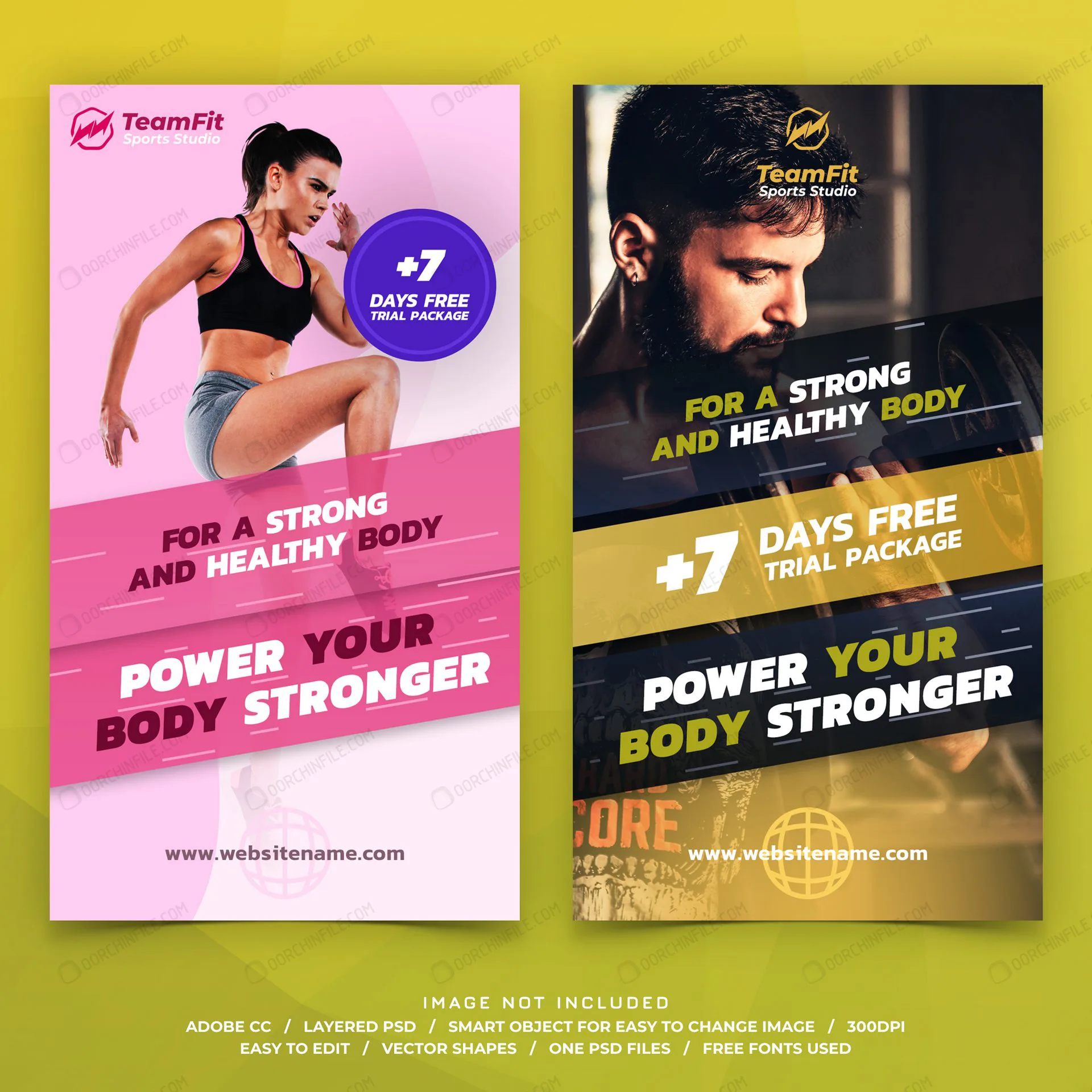 sports-instagram-stories-template-banners_-crc3bc9e153-_size2.67mb.webp sports instagram stories template banners crc3bc9e153 size2.67mb - title:قالب استوری اینستاگرام ورزشی - اورچین فایل - format:PSD - فتوشاپ - sku:crc3bc9e153 - keywords:قالب استوری اینستاگرام ورزشی p_id:105357