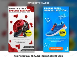 sporty product instagram stories template red blu crcdd9e46e4 size3.62mb - title:Home - اورچین فایل - format: - sku: - keywords: p_id:18