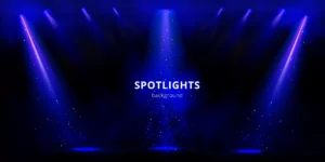 spotlights background blue stage light beams with crcdcc678d0 size3.45mb - title:Home - اورچین فایل - format: - sku: - keywords: p_id:18