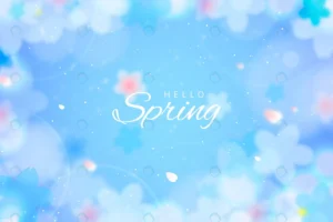 spring background blurred style crccdb24061 size9.55mb - title:Home - اورچین فایل - format: - sku: - keywords: p_id:18