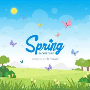 spring background rnd702 frp3829633 - title:Home - اورچین فایل - format: - sku: - keywords: p_id:18