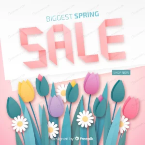 spring sale banner crc7b34b457 size8.65mb - title:Home - اورچین فایل - format: - sku: - keywords: p_id:18