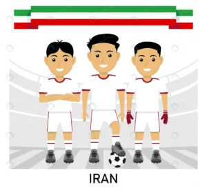 squad team world cup iran rnd711 frp28242315 - title:Home - اورچین فایل - format: - sku: - keywords: p_id:18