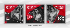 square banner fashion sale social media post temp crc44a648ef size5.42mb scaled 1 - title:Home - اورچین فایل - format: - sku: - keywords: p_id:18