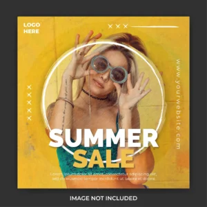 square banner social media instagram post templat crce03694b2 size54.96mb - title:Home - اورچین فایل - format: - sku: - keywords: p_id:18