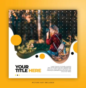 square banner template with liquid frame crcc9f141b9 size8.18mb - title:Home - اورچین فایل - format: - sku: - keywords: p_id:18