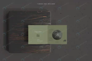 square bi fold brochure mockup.webp crc4633c09a size69.49mb - title:Home - اورچین فایل - format: - sku: - keywords: p_id:18