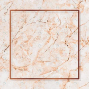 square copper frame orange marble background vect crc5ceb650d size29.91mb - title:Home - اورچین فایل - format: - sku: - keywords: p_id:18