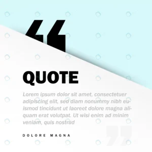 square motivation quote template vector backgroun crcf948fe73 size1.29mb - title:Home - اورچین فایل - format: - sku: - keywords: p_id:18