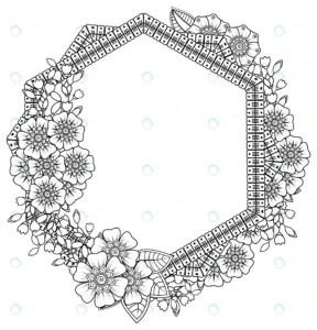 square pattern form mandala with flower henna meh crcb8fa1b6e size7.56mb - title:Home - اورچین فایل - format: - sku: - keywords: p_id:18