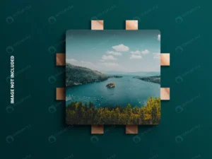 square photo mockup 2 crc63593865 size73.01mb 1 - title:Home - اورچین فایل - format: - sku: - keywords: p_id:18