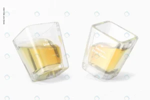 square shot glasses mockup leaned crcfe90a249 size70.84mb 1 - title:Home - اورچین فایل - format: - sku: - keywords: p_id:18