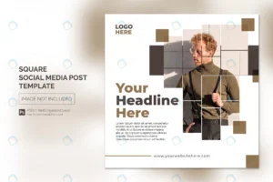 square social media instagram post web banner tem crc040d9274 size1.40mb - title:Home - اورچین فایل - format: - sku: - keywords: p_id:18