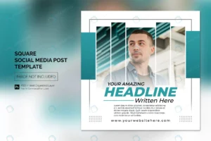 square social media instagram post web banner tem crcf55dd674 size3.03mb - title:Home - اورچین فایل - format: - sku: - keywords: p_id:18