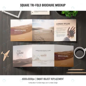 square tri fold brochure mockup 1.webp crcbe4b9671 size93.32mb 1 - title:Home - اورچین فایل - format: - sku: - keywords: p_id:18