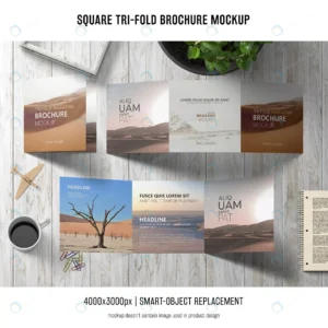 square tri fold brochure mockup 1.webp 2 crc239d9876 size113.84mb 1 - title:Home - اورچین فایل - format: - sku: - keywords: p_id:18