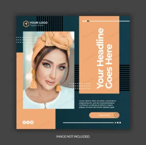 square web banner template crc010a8f3f size4.21mb - title:Home - اورچین فایل - format: - sku: - keywords: p_id:18