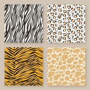 squared seamless animal print patterns crcceab23b9 size4.25mb 1 - title:Home - اورچین فایل - format: - sku: - keywords: p_id:18