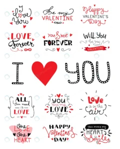 st valentine s day hand lettering crcaebca530 size3.11mb - title:Home - اورچین فایل - format: - sku: - keywords: p_id:18