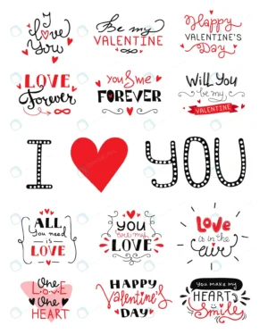 st valentine s day hand lettering crcaebca530 size3.11mb - title:Home - اورچین فایل - format: - sku: - keywords: p_id:18