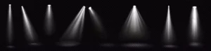 stage lights white spotlight beams glowing design crc63633a6a size2.5mb - title:Home - اورچین فایل - format: - sku: - keywords: p_id:18