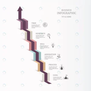 stair infographic six steps icons business concep crc15d284dc size1.59mb 1 - title:Home - اورچین فایل - format: - sku: - keywords: p_id:18