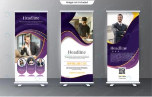 standee roll up banner template advertising 4 crce7ac817a size4.08mb - title:Home - اورچین فایل - format: - sku: - keywords: p_id:18