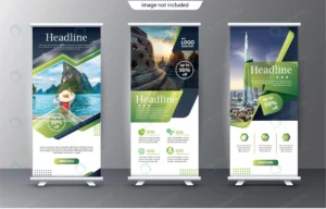 standee roll up banner template advertising 7 crc03ad2dd0 size4.98mb - title:Home - اورچین فایل - format: - sku: - keywords: p_id:18