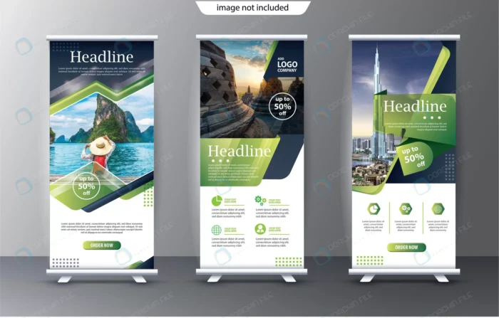 standee roll up banner template advertising 7 crc03ad2dd0 size4.98mb - title:مجموعه رول آپ مناسب تور مسافرتی و گردشگری - اورچین فایل - format:EPS - وکتور - sku:crc03ad2dd0 - keywords: p_id:88693