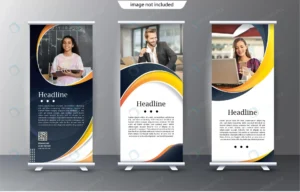 standee roll up banner template advertising 8 crc9051f1dc size3.74mb - title:Home - اورچین فایل - format: - sku: - keywords: p_id:18