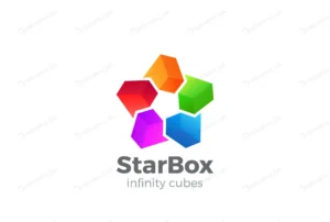 star boxes logo vector icon crcdcbb1c74 size760.16kb - title:Home - اورچین فایل - format: - sku: - keywords: p_id:18