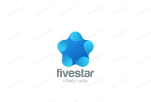 star logo icon negative space style crc129332f5 size619.46kb - title:Home - اورچین فایل - format: - sku: - keywords: p_id:18