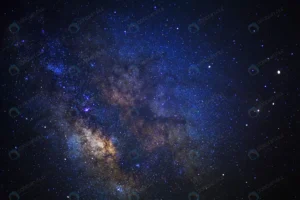 starry night sky milky way galaxy crc7b1afced size14.92mb 5300x3533 - title:Home - اورچین فایل - format: - sku: - keywords: p_id:18