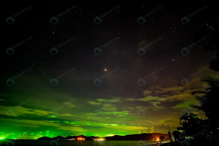 stars sky thailand crc57fc9c22 - title:تصویر استوک آسمان پر ستاره - اورچین فایل - format:JPG - استوک - sku:crc57fc9c22 - keywords: p_id:57881