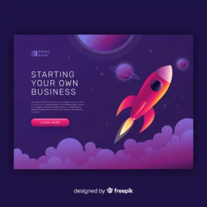 starting your business rocket landing page crcd0f4a9ad size1.05mb - title:Home - اورچین فایل - format: - sku: - keywords: p_id:18