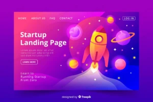 startup landing page template crcb524c4df size2.39mb - title:Home - اورچین فایل - format: - sku: - keywords: p_id:18