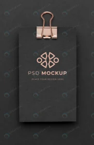 stationery dark copper mockup 1.webp crc17630d3d size50.88mb 1 - title:Home - اورچین فایل - format: - sku: - keywords: p_id:18