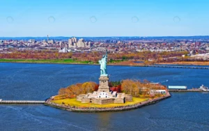 statue liberty island usa upper new york bay manh crc5f42cec8 size7.33mb 3300x2063 - title:Home - اورچین فایل - format: - sku: - keywords: p_id:18