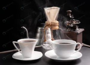 steam coffee cups with coffee grinder beans kettl crc38e86412 size3.88mb 4896x3574 1 - title:Home - اورچین فایل - format: - sku: - keywords: p_id:18