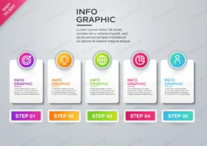 step business infographic crc23a84ad5 size3.10mb - title:Home - اورچین فایل - format: - sku: - keywords: p_id:18