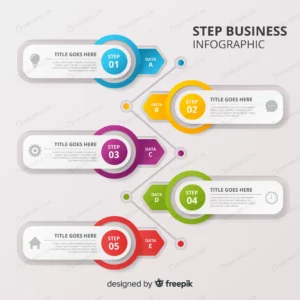 step business infographic crc30658ff0 size3.42mb - title:Home - اورچین فایل - format: - sku: - keywords: p_id:18